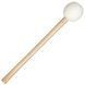Молоток для бас-барабана TOM GAUGER VIC FIRTH TG01 серии General VF-0472 фото 4