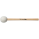 Молоток для бас-барабана TOM GAUGER VIC FIRTH TG01 серии General VF-0472 фото 2