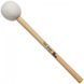 Молоток для бас-барабана TOM GAUGER VIC FIRTH TG01 серии General VF-0472 фото 3