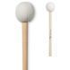 Молоток для бас-барабана TOM GAUGER VIC FIRTH TG01 серии General VF-0472 фото 1