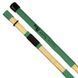Барабанные палочки для тихой игры Vic Firth TW4 VF-0526 фото 1