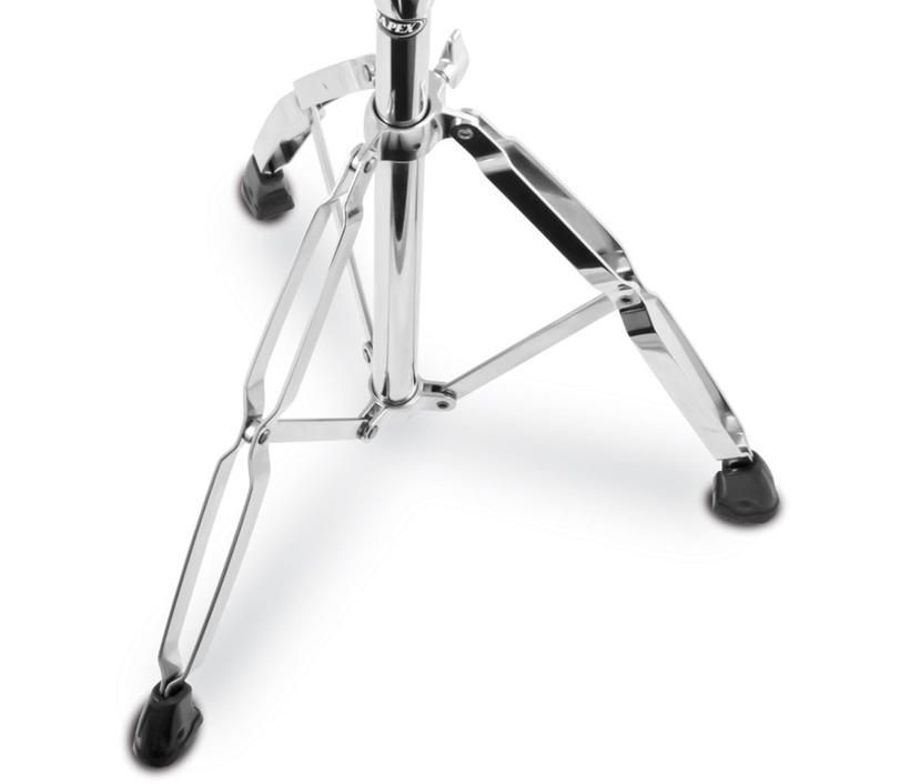 Стойка под том MAPEX TS700 MA-1360 фото