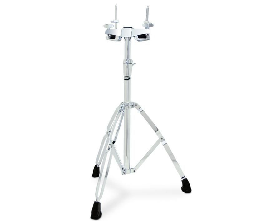 Стойка под том MAPEX TS700 MA-1360 фото