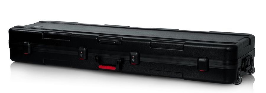 Gator GTSA-KEY88SL GC-0271 фото