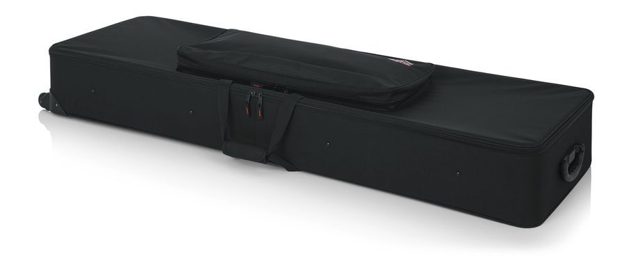 Gator GK-88 XL GC-0104 фото
