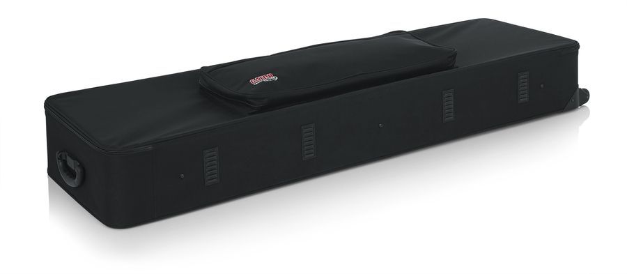 Gator GK-88 XL GC-0104 фото