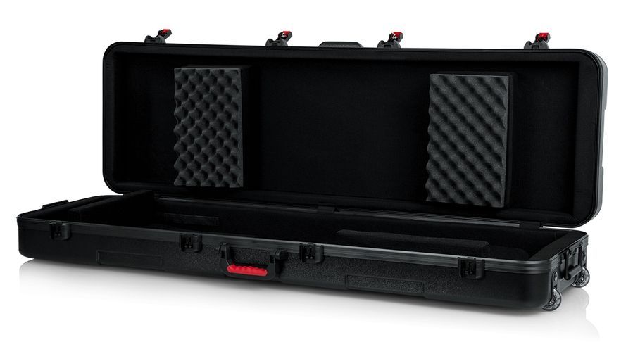 Gator GTSA-KEY88SL GC-0271 фото
