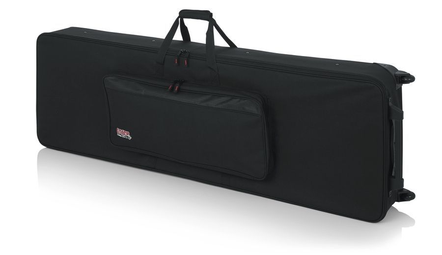 Gator GK-88 XL GC-0104 фото