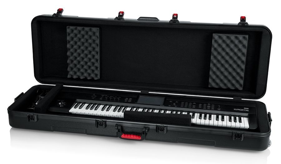 Gator GTSA-KEY88SL GC-0271 фото