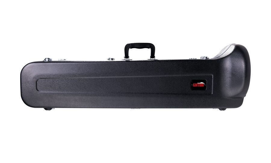 Gator GC-TROMBONE-23 GC-1133 фото