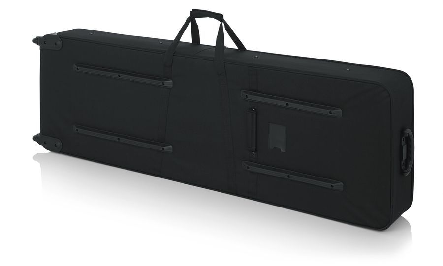 Gator GK-88 XL GC-0104 фото