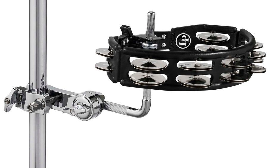 DW DWSMTA905L Arm .5" to 9.5mm w/ Mem Lock 2 Pk DW-X116 фото