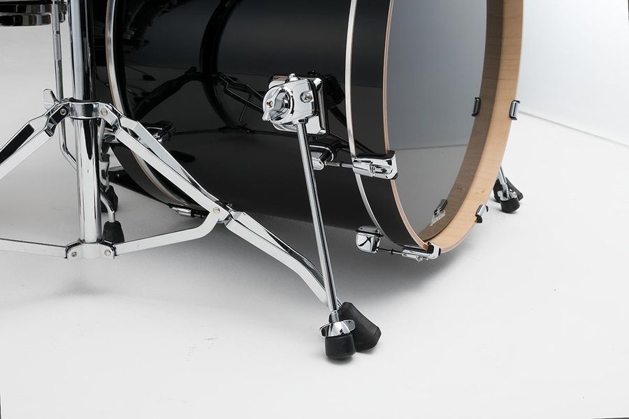 TAMA MBS52RZS-PBK Ударна установка TM-0109 фото