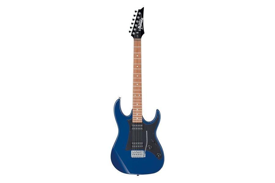 IBANEZ IJRX20 BL Гітарний набір IB-0150 фото
