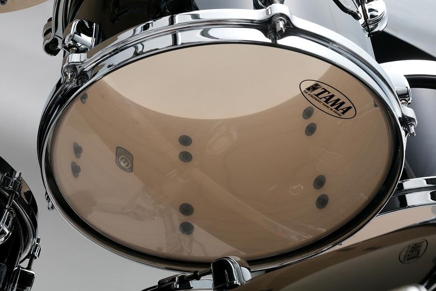 TAMA MBS52RZS-PBK Ударна установка TM-0109 фото