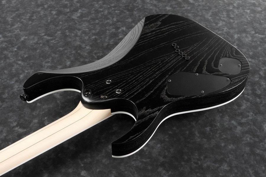 IBANEZ RGR652AHBF-WK Электрогитара IB-0223 фото
