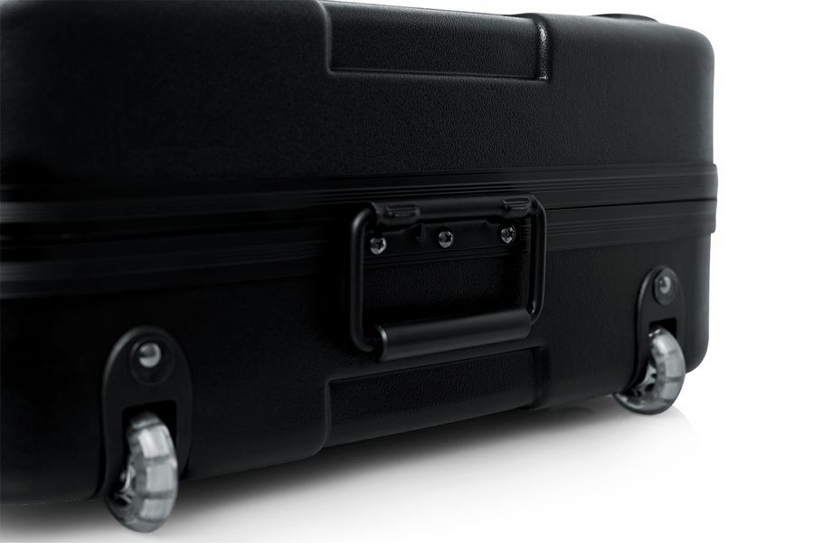 Gator GTSA-KEY88SL GC-0271 фото