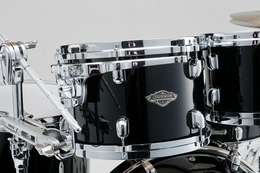 TAMA MBS52RZS-PBK Ударна установка TM-0109 фото