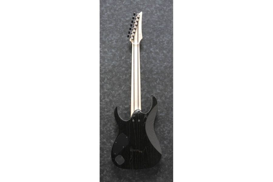 IBANEZ RGR652AHBF-WK Электрогитара IB-0223 фото