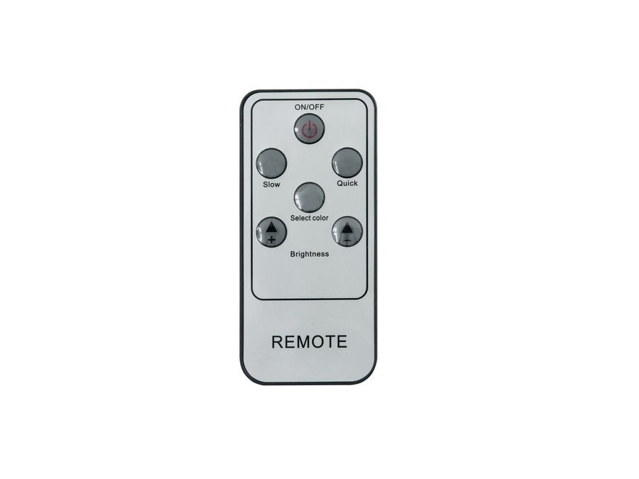 EUROLITE IR-6 Remote Control EL-0682 фото