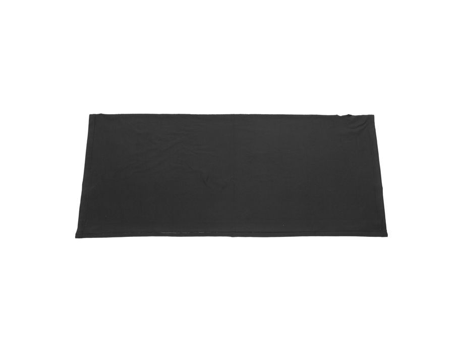 EUROLITE Spare Cover for Stage Stand Set 150cm white EL-1512 фото