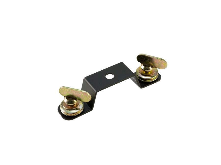 EUROLITE Omega Holder 33 EL-1329 фото