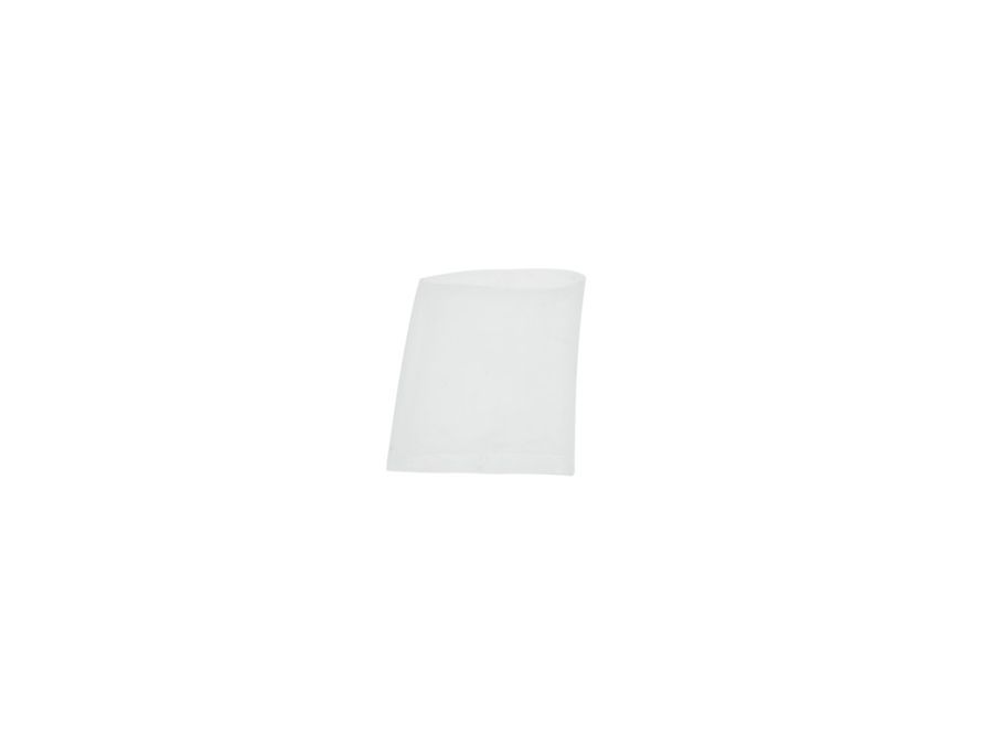 EUROLITE LED Neon Flex 230V Slim Heat Shrink Tube EL-0908 фото