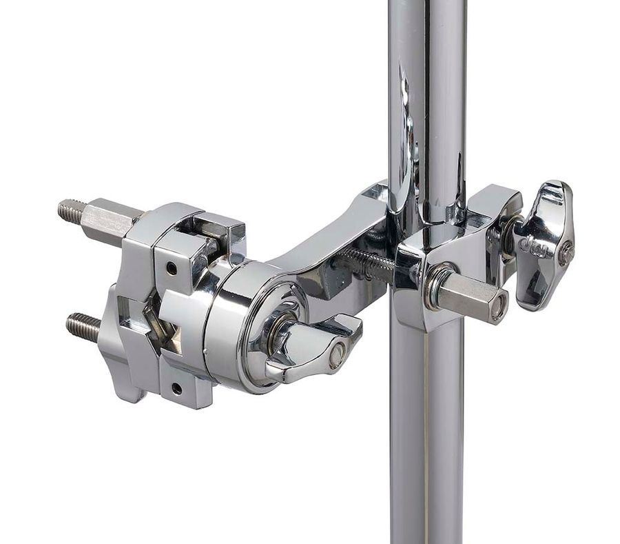 DW DWSMMG-4V-to-Ratcheting-V Mega Clamp DW-X020 фото