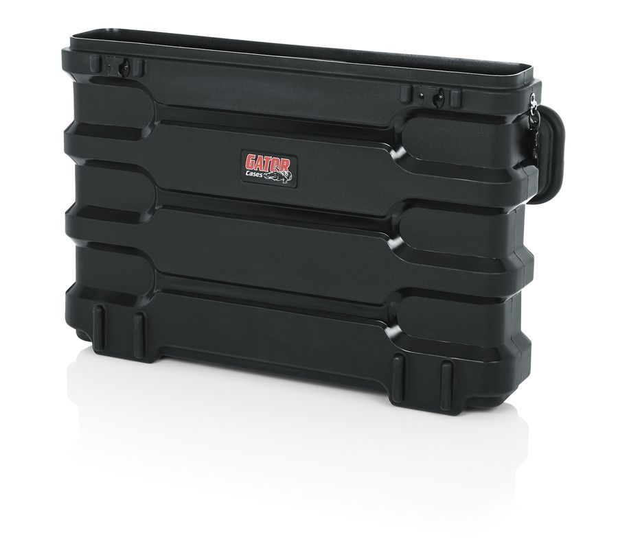 Gator GLED2732ROTO GC-1258 фото