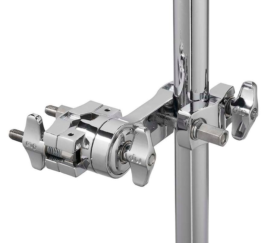 DW DWSMMG-4V-to-Ratcheting-V Mega Clamp DW-X020 фото