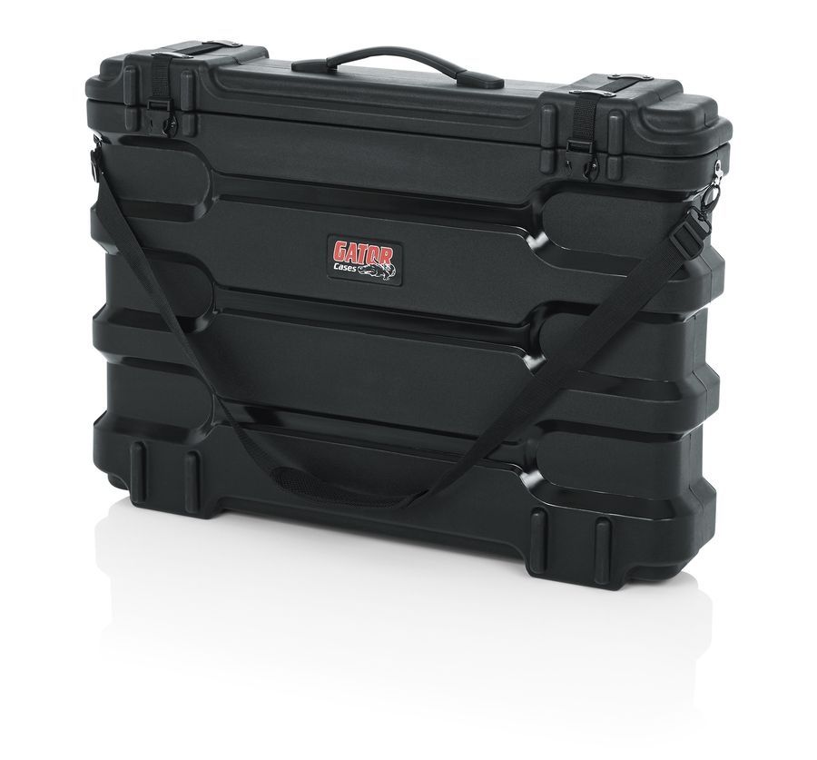 Gator GLED2732ROTO GC-1258 фото
