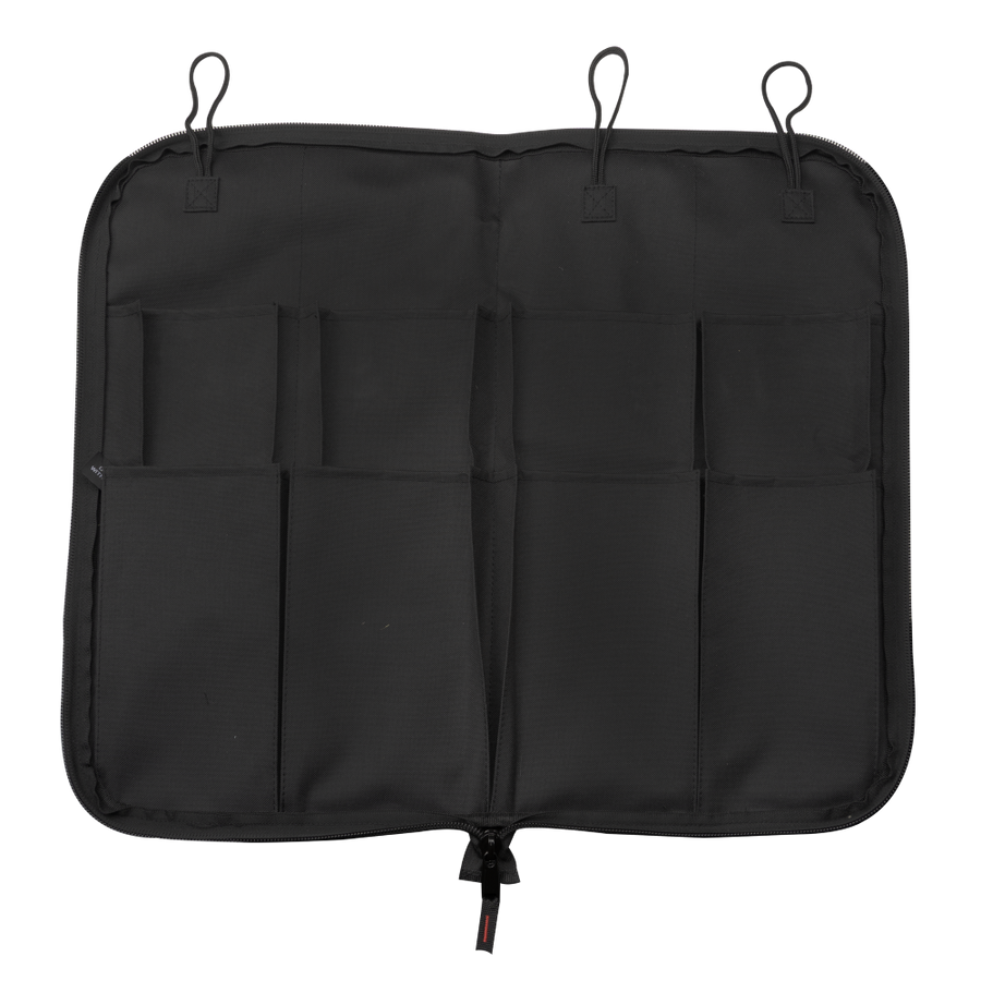 Gator GP-STICKBAG-STD GC-0424 фото