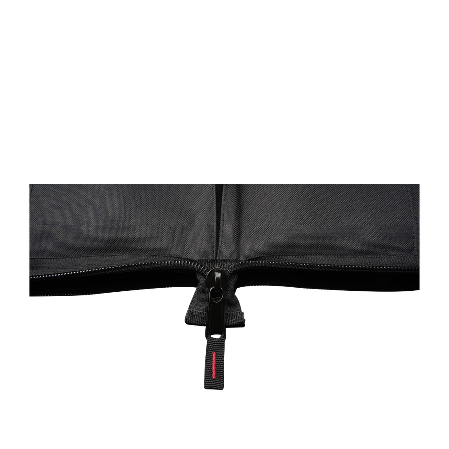 Gator GP-STICKBAG-STD GC-0424 фото