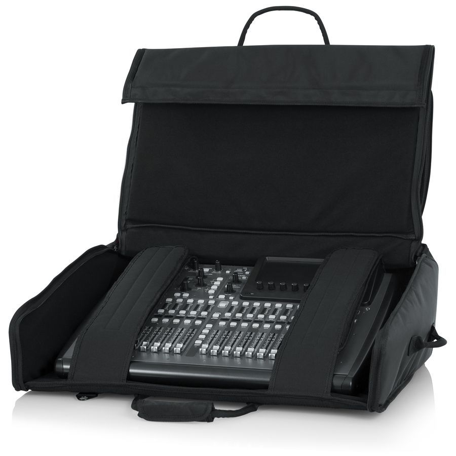 Gator G-MIXERBAG-2621 GC-0179 фото