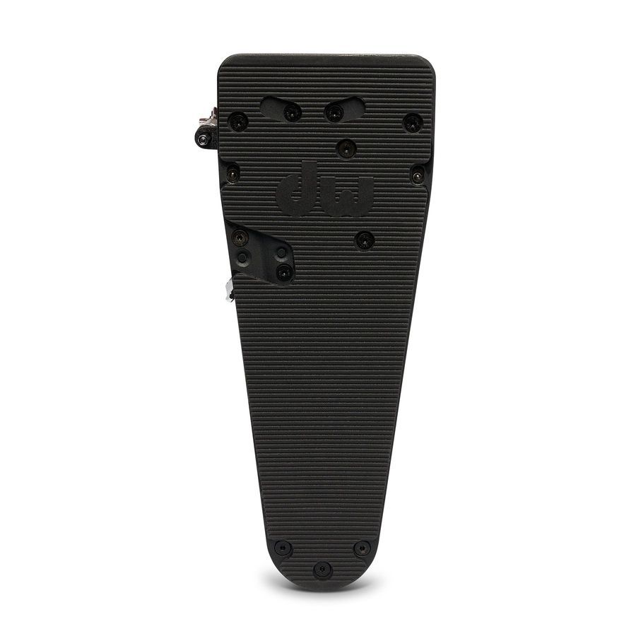 DW DWCP2000A2000 Series Single Bass Pedal DW-0072 фото
