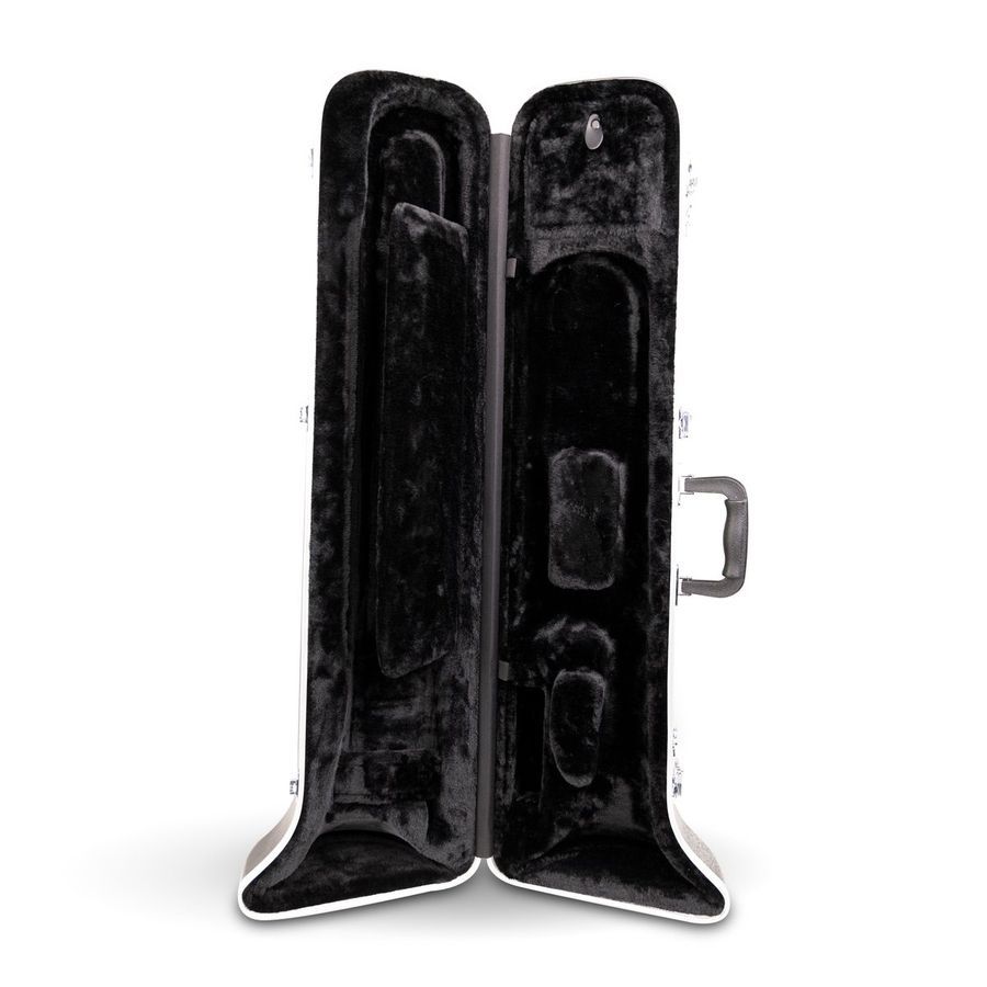 Gator GC-TROMBONE-23 GC-1133 фото