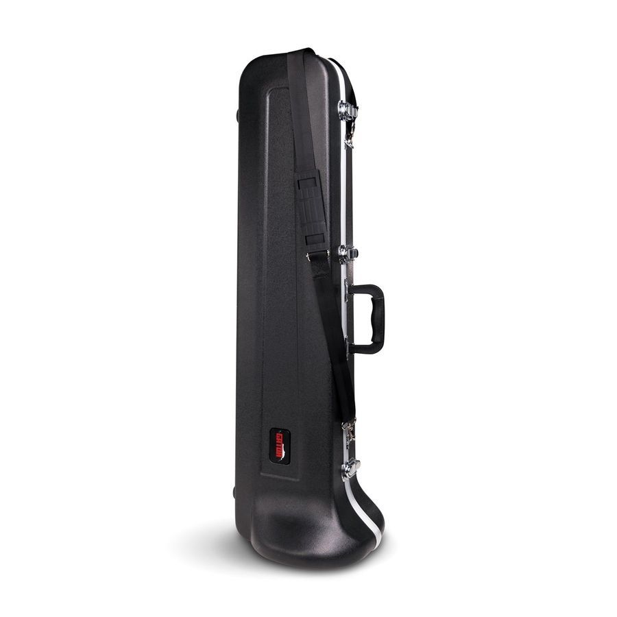 Gator GC-TROMBONE-23 GC-1133 фото