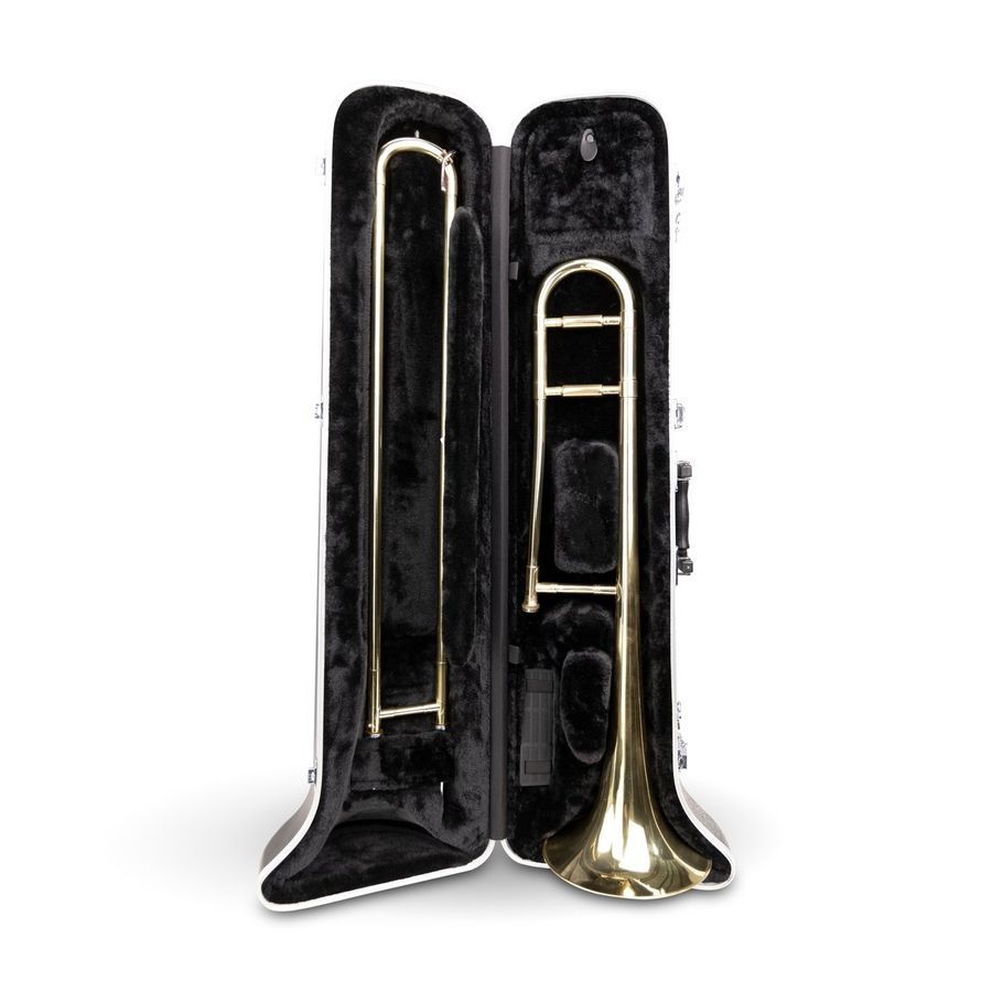 Gator GC-TROMBONE-23 GC-1133 фото