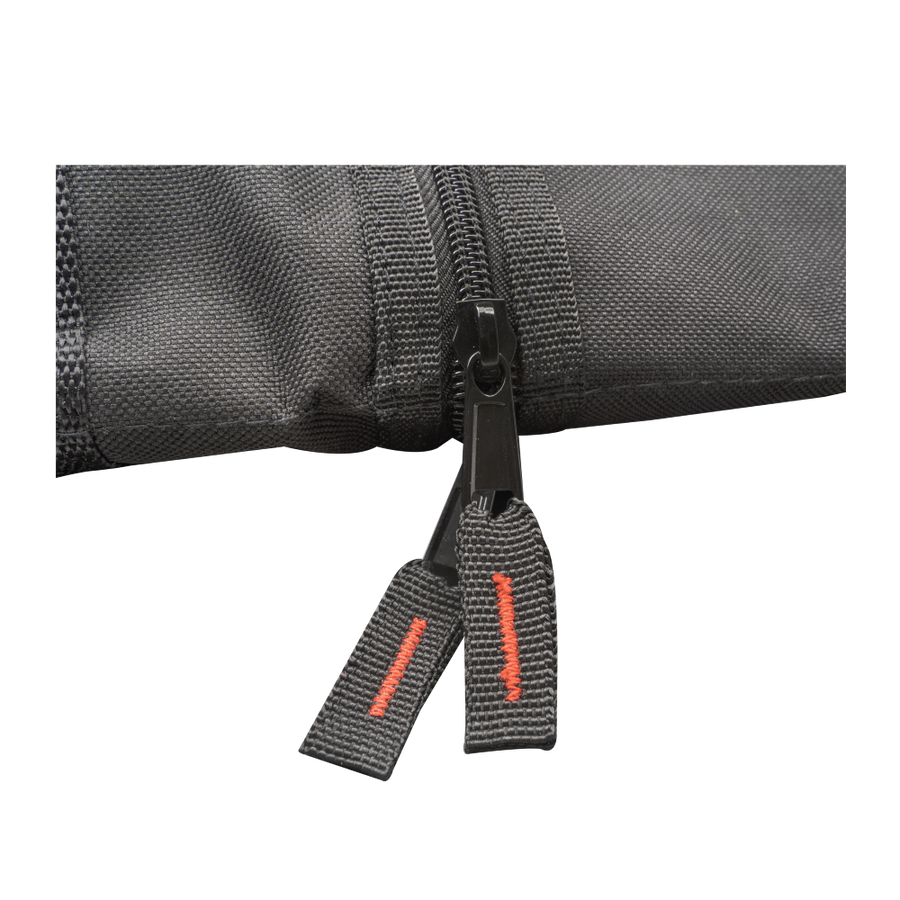 Gator GP-STICKBAG-STD GC-0424 фото