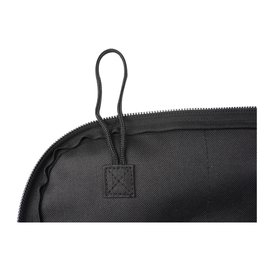 Gator GP-STICKBAG-STD GC-0424 фото