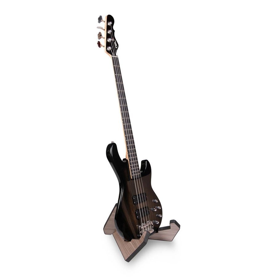 Gator GFW-ELITEGTRXSTD-GRY GC-1077 фото