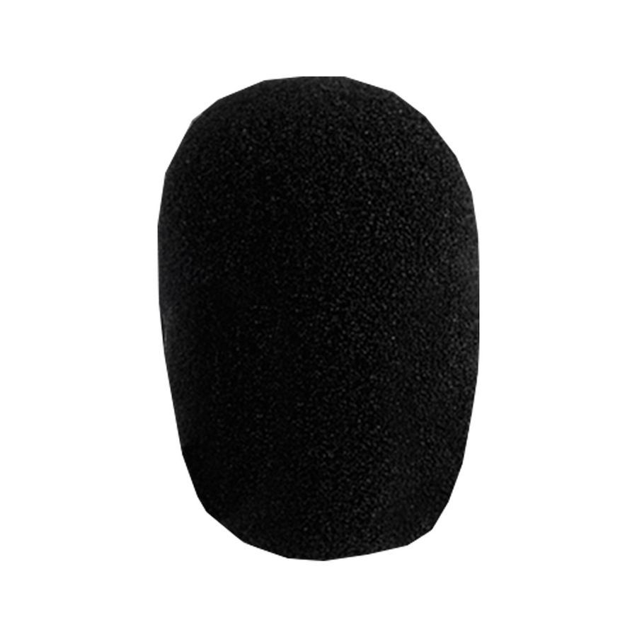 Мікрофон конденсаторний Behringer B5 BE-0083 фото