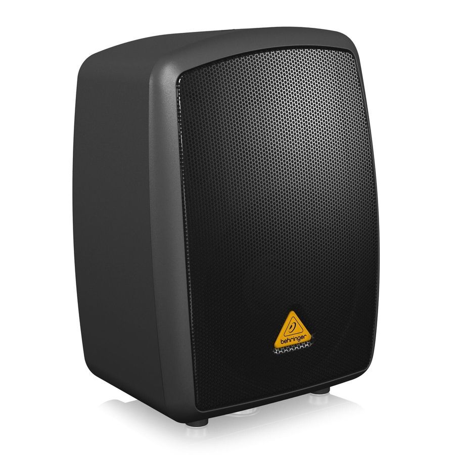 Портативная акустическая система Behringer Europort MPA40BT BE-0395 фото