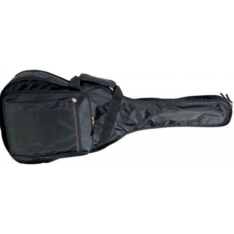 Чехол для гитары Proel BAG100PN PR-0407 фото