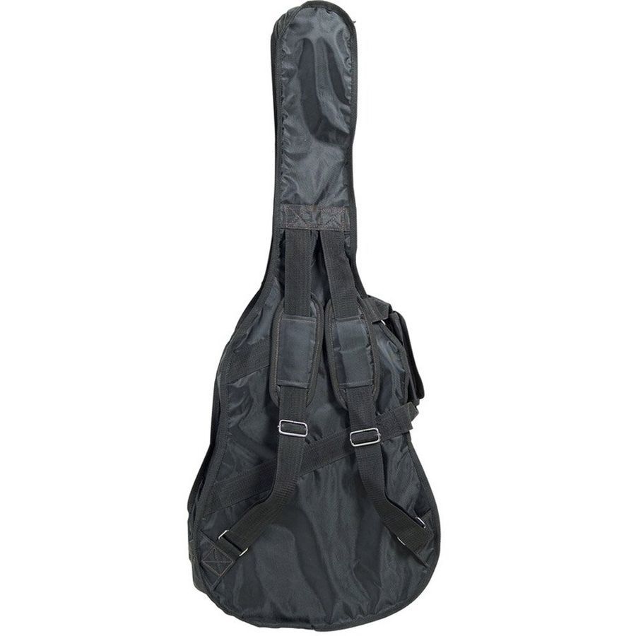 Чехол для гитары Proel BAG100PN PR-0407 фото