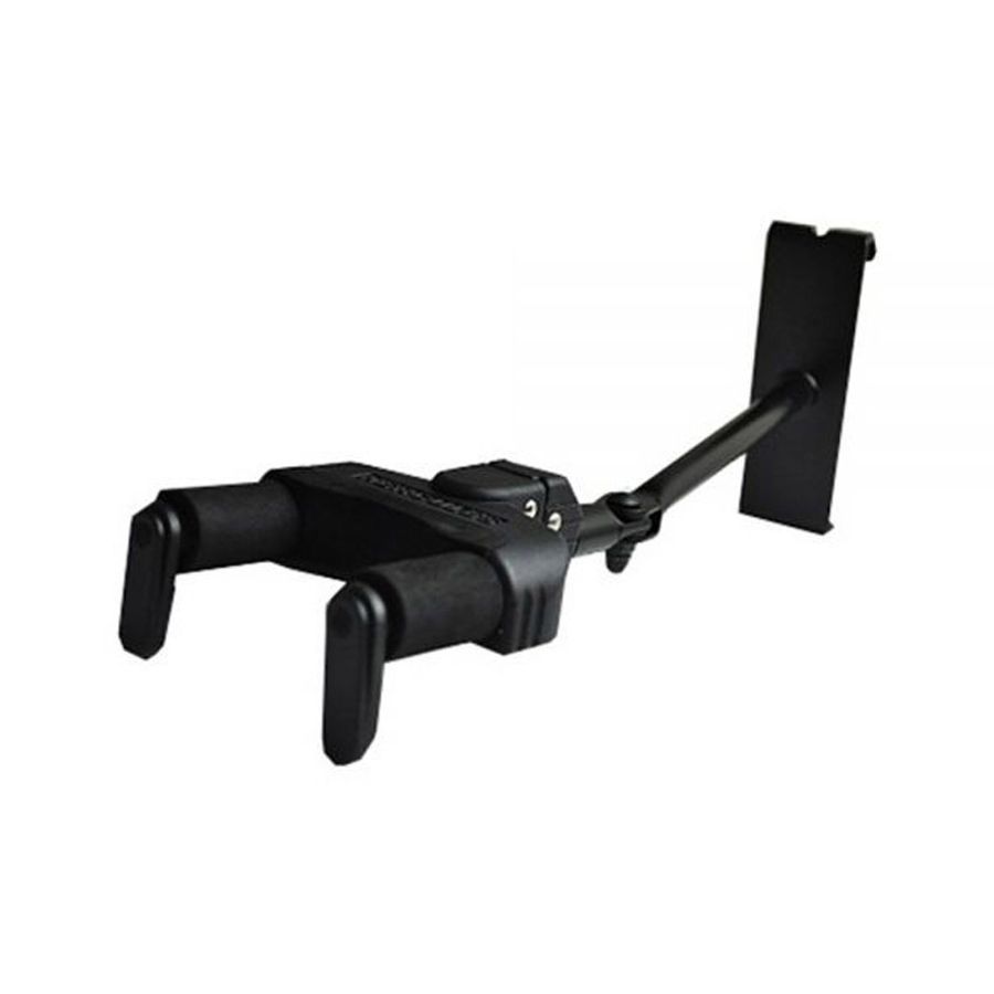 Стойка настенная Hercules GSP40HB PLUS HE-0214 фото