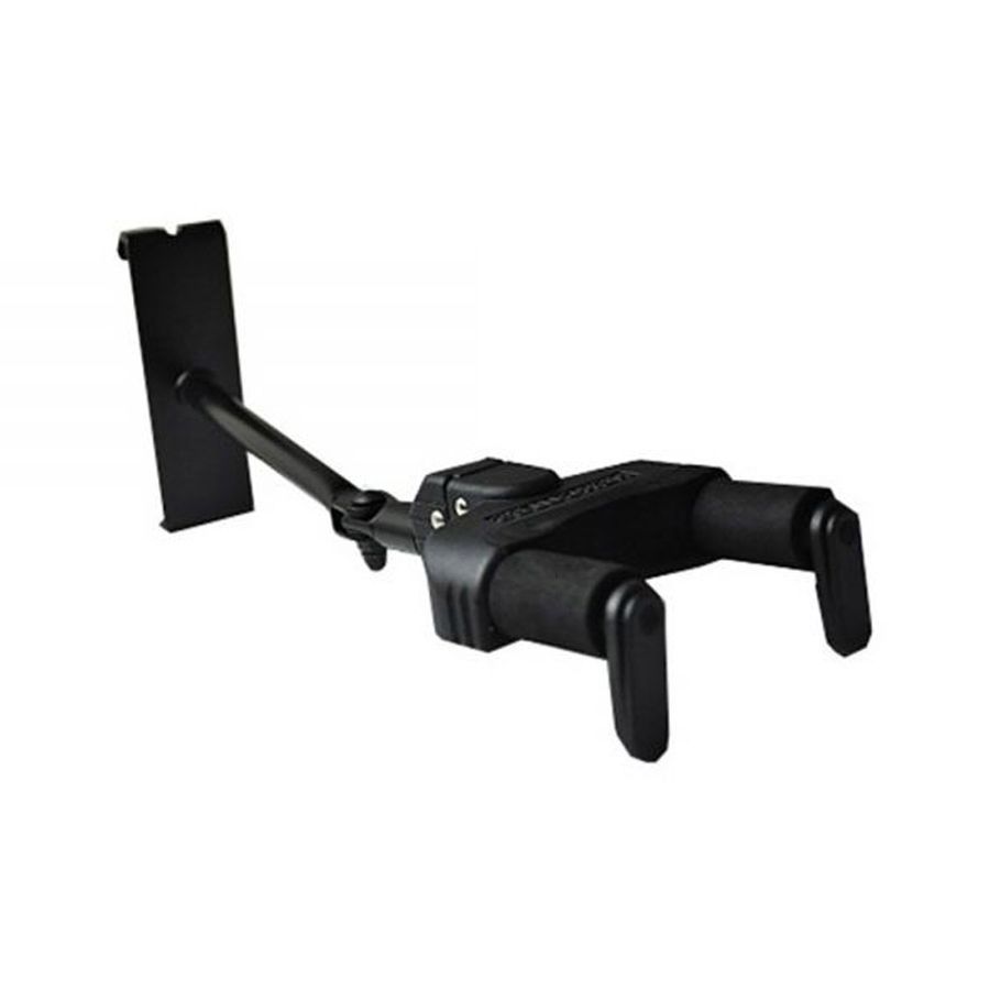 Стойка настенная Hercules GSP40HB PLUS HE-0214 фото