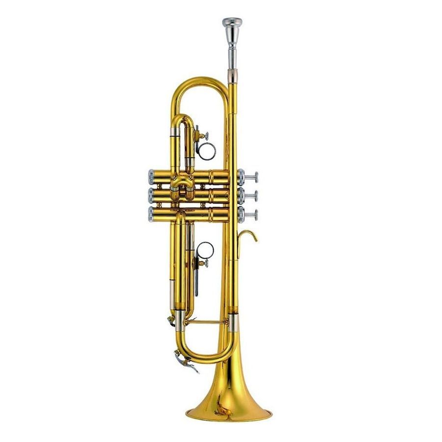 Труба Kapok MK0034C KP-0405 фото