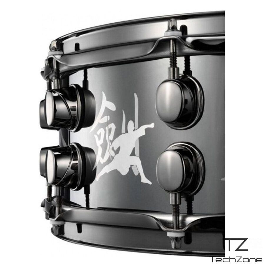 Малий барабан Mapex BPST455KF MA-0344 фото