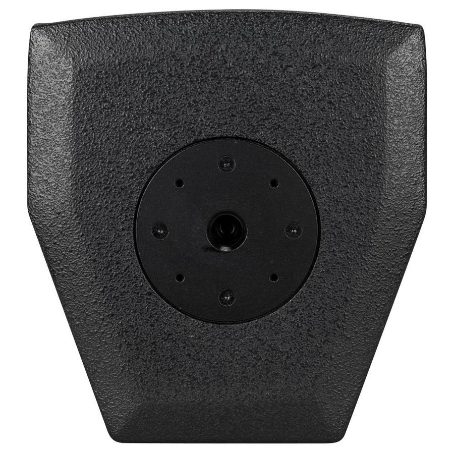 Пассивная акустическая система RCF C3108-126 RC-0357 фото